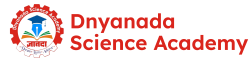 Dnyanada Science Academy